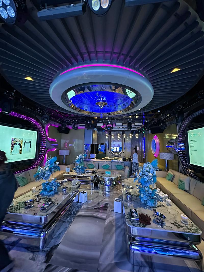 盐城商务ktv预订指南-阜宁县ktv预订