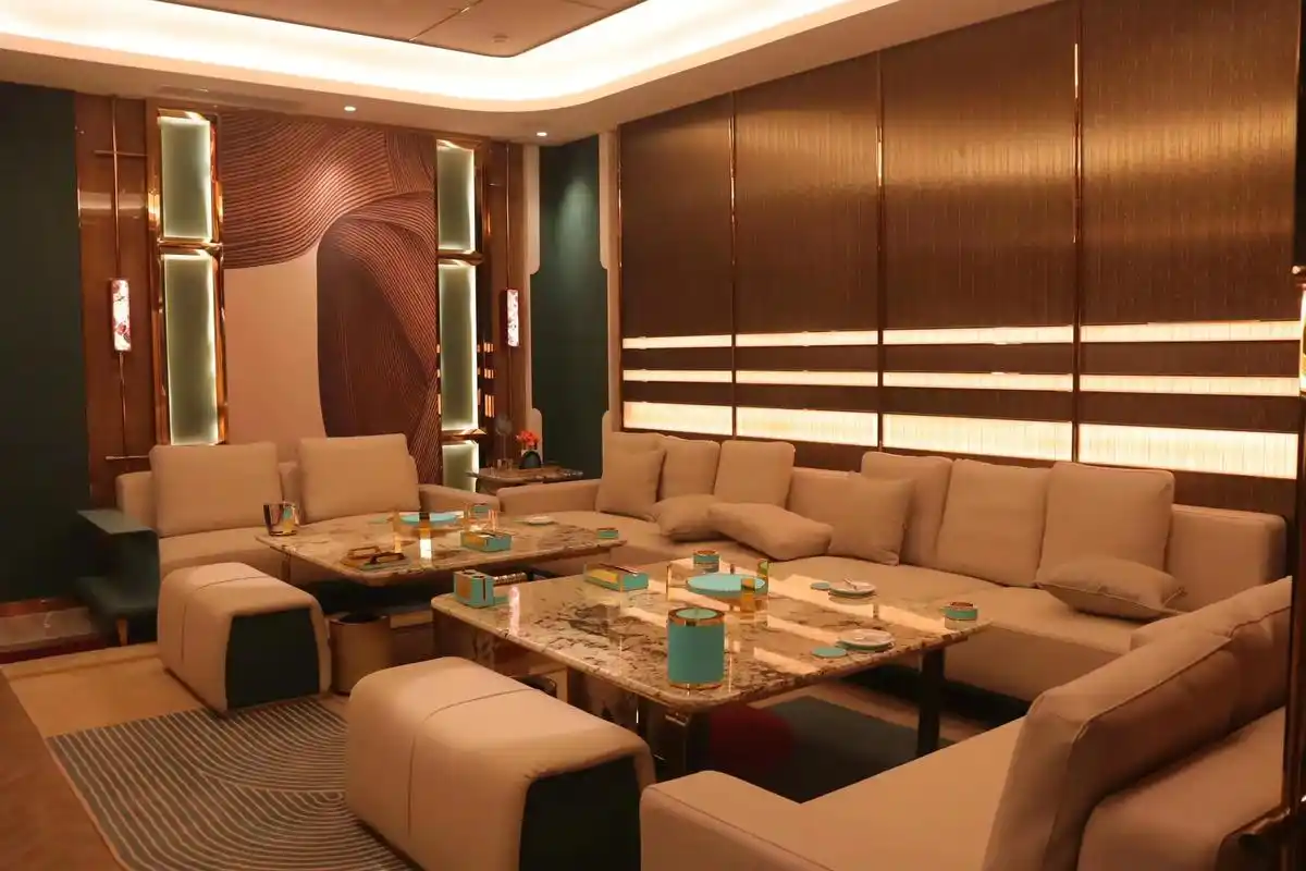 盐城商务ktv与片场不同-盐都区ktv预订