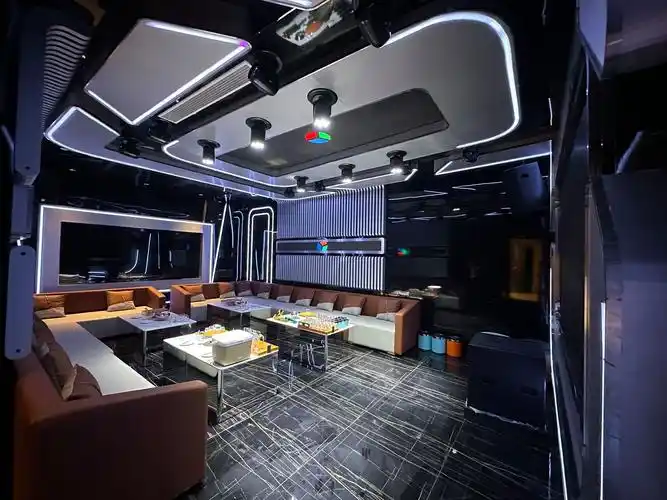 盐城商务ktv创新模式-建湖县ktv预订